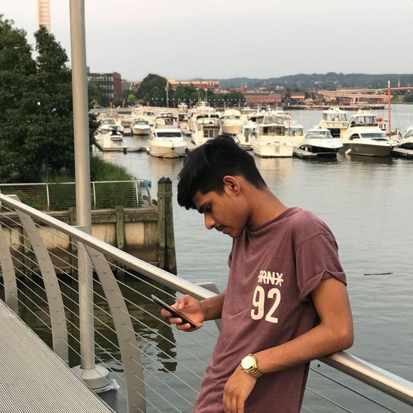 yusuf_patel